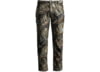 Image of Women's Pants category