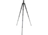 Image of Camera Accessories category