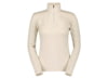 Image of Women's Apparel category