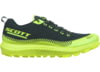 Image of Shoes category