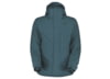 Image of Men's Jackets category