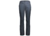 Image of Clothing category