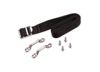Image of Batteries &amp; Accessories category