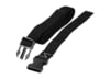 Image of Sports Equipment category