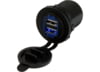 Image of Boating &amp; Marine Accessories category