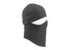 Image of Men's Headwear category