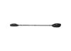 Image of Water Sports Equipment category