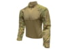 Image of Men's Shirts category