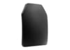 Image of Armor Plates category