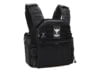 Image of Plate Carriers category