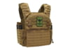 Image of Plate Carriers category