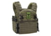 Image of Plate Carriers category