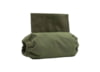 Image of Clothing category