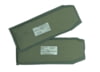 Image of Armor Plates category
