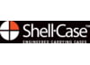 Image of Shell-Case category