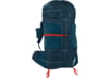 Image of Backpacks category