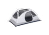 Image of Tents category