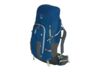 Image of Bags, Boxes, &amp; Storage category