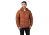 Image of Men's Sweaters and Hoodies category