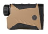 Image of Rangefinders category