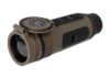Image of SIG SAUER ECHO Thermal Imaging Optics category