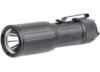 Image of Lights category