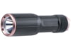 Image of Lights category