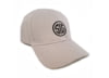 Image of Women's Apparel category