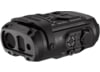 Image of Sig Sauer KILO Rangefinders category