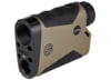 Image of Rangefinders category