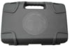 Image of Soft Gun Cases category