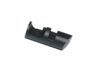 Image of Camera Accessories category