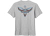 Image of Men's Shirts category