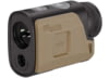 Image of Sig Sauer KILO Rangefinders category
