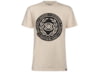 Image of Clothing category