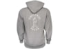 Image of Men's Sweaters and Hoodies category