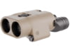 Image of Sig Sauer ZULU Binoculars category