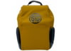 Image of SIG SAUER ZULU Binocular Accessories category