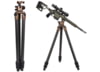 Image of SIG SAUER ZULU Camera Accessories category