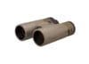 Image of Sig Sauer ZULU Optics category