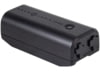 Image of Optics Accessories category