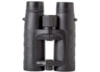 Image of Binoculars category