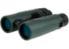 Image of Sightron SII Series Optics category