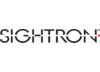 Image of Sightron category