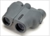Image of Sightron SII Series Binoculars category
