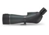 Image of Sightron SII Series Optics category