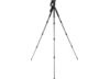 Image of Sightron SII Camera Accessories category