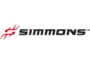 Image of Simmons category