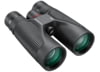 Image of Simmons ProHunter Binoculars category