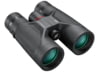 Image of Simmons ProHunter Optics category
